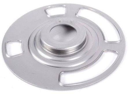 Buy Mercedes Benz 2720510639 Engine Parts Sprocket Camshaft Adjustment online manufacture
