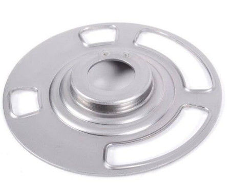 Buy Mercedes Benz 2720510539 Engine Parts Sprocket Camshaft Adjustment online manufacture