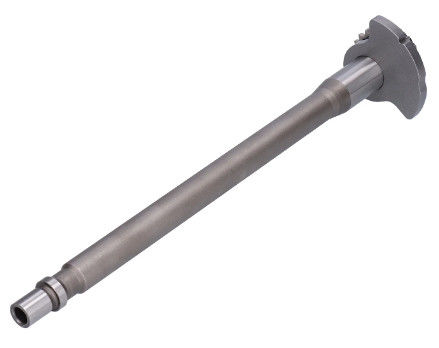 Buy Mercedes Benz 2720302872 Engine Parts Balance Shaft online manufacture
