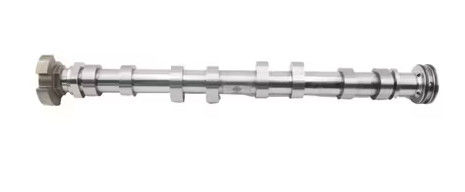 Buy MINI 11317587755 Engine Parts Intake Camshaft online manufacture