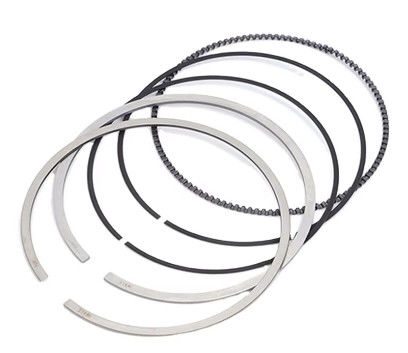 Buy Mercedes Benz 2760304017 B Engine Parts Piston Ring online manufacture