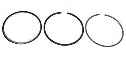 Buy Mercedes Benz 2740300017 B Engine Parts Piston Ring online manufacture