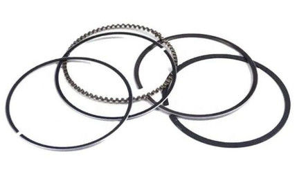 Buy Mercedes Benz 2710300324 Engine Parts Piston Ring online manufacture
