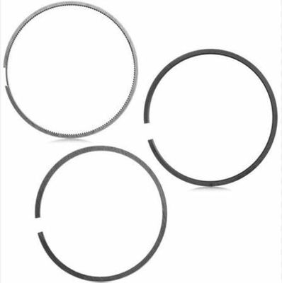 Buy Mercedes Benz 6510300124 Engine Parts Piston Rings online manufacture