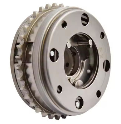 Buy BMW 11368684921 Engine Parts Camshaft Adjuster online manufacture