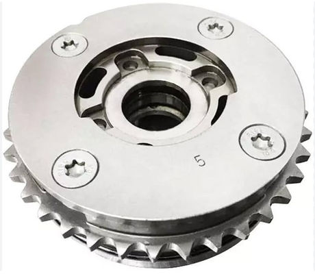 Buy BMW 11368684920 Engine Parts Camshaft Adjuster online manufacture