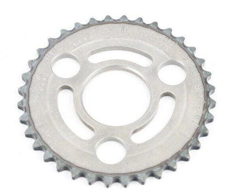 Buy BMW 11318509927 Engine Parts Timing Gear online manufacture