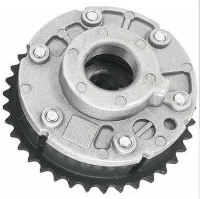 Buy BMW 11367540348 Engine Parts Camshaft Adjuster online manufacture