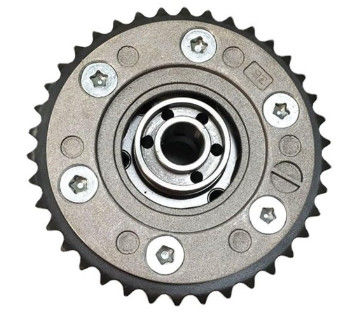 Buy BMW 11367540347 Engine Parts Camshaft Adjuster online manufacture
