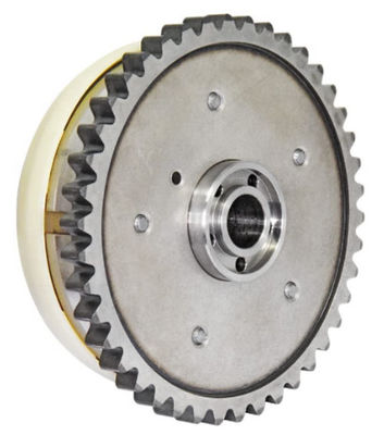 buy BMW 11367598002 Engine Parts Camshaft Adjuster online manufacture