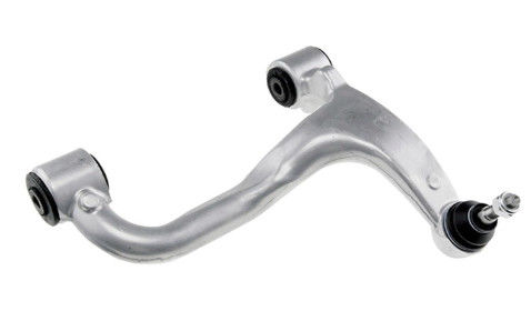 buy Mercedes Benz 1633520501 Chassis Parts Rear Control Arm online manufacture