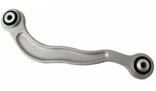 buy Mercedes Benz 2213500406 Chassis Parts Track Control Arm online manufacture