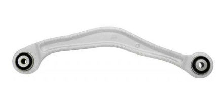 buy Mercedes Benz 2213500606 Chassis Parts Track Control Arm online manufacture