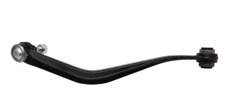 buy Mercedes Benz 1633500653 Chassis Parts Rear Lower Control Arm online manufacture