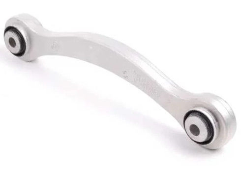 Buy Mercedes Benz 2303503506 Chassis Parts Left Rear Suspension Control Arm online manufacture