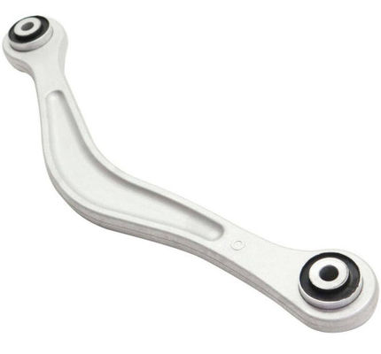 Buy Mercedes Benz 2203502206 Chassis Parts Track Control Arm online manufacture