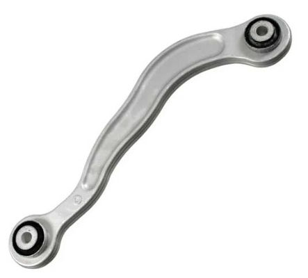 Buy Mercedes Benz 2203502406 Chassis Parts Rear Strut Control Arm online manufacture