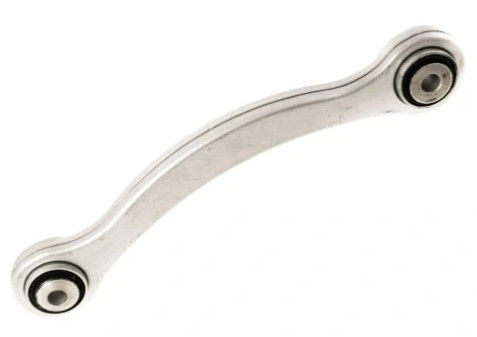 Buy Mercedes Benz 2303503606 Chassis Parts Rear Upper Control Arm online manufacture