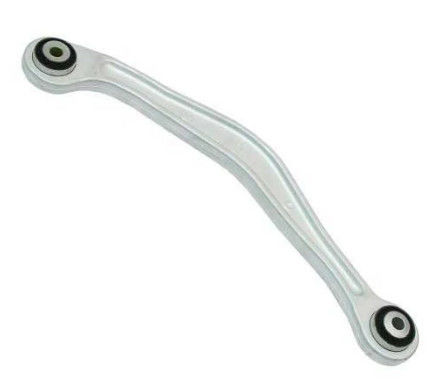 Buy Mercedes Benz 2213501006 Chassis Parts Track Control Arm online manufacture