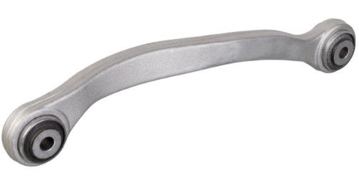 Buy Mercedes Benz 2303502706 Chassis Parts Rear Upper Control Arm online manufacture