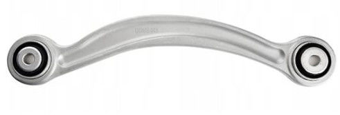 Buy Mercedes Benz 2043502106 Chassis Parts Rear Right Upper Control Arm online manufacture