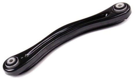 Buy Mercedes Benz 1643501306 Chassis Parts Left Rear Control Arm online manufacture