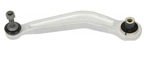 Buy BMW 33321094209 Chassis Parts Suspension Control Arm Rear Left online manufacture