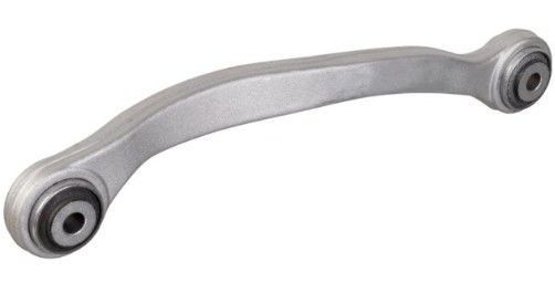 Buy Mercedes Benz 2303502806 Chassis Parts Rear Upper Control Arm online manufacture