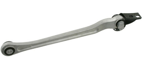 Buy Mercedes Benz 2303500429 Chassis Parts Rear Lower Control Arm online manufacture