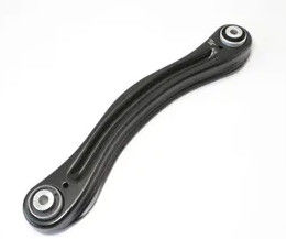 Buy Mercedes Benz 1643501606 Chassis Parts Control Arm Rear online manufacture