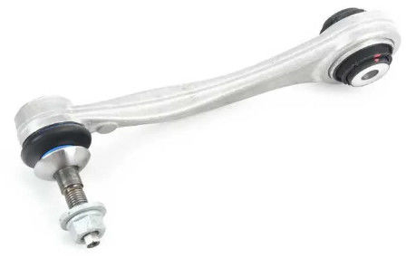Buy BMW 33326779387 Chassis Parts Suspension Control Arm Rear Left online manufacture