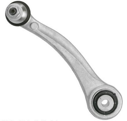 Buy BMW 33326779388 Chassis Parts Suspension Control Arm Rear Right online manufacture