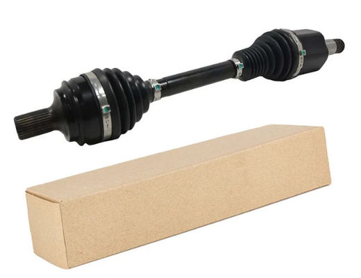 Buy Mercedes Benz 2053308406 Front Left Drive Shaft Adjustable Car Chassis Components online manufacture