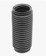Buy BMW 31321125878 Shock Absorber Boot Rubber Buffer Auto Suspension Parts online manufacture