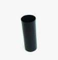 Buy BMW 33503411995 Chassis Parts Dust Cover online manufacture