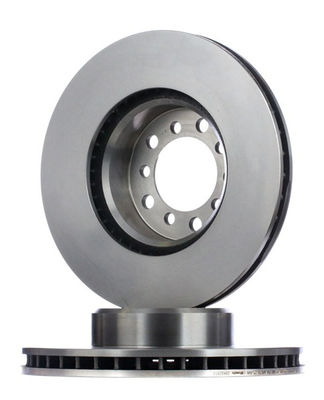 buy Mercedes Benz 1264210512 Chassis Parts Brake Disc online manufacture