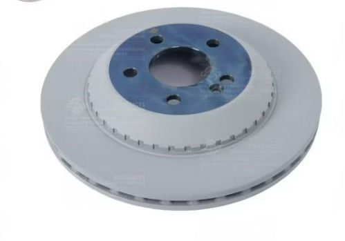 buy Mercedes Benz 2224200472 B Chassis Parts Brake Disc online manufacture