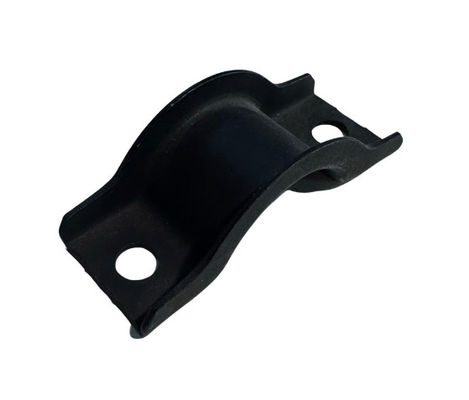 buy Mercedes Benz 2013232340 Chassis Parts Stabilizer Mounting online manufacture