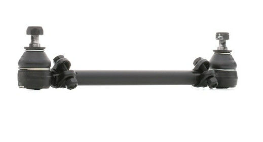 Buy BMW 32211135666 Steering Rod Assembly Easy Maintenance High Versatility online manufacture