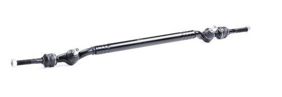 Buy BMW 32211096057 Rod End Assembly Safety For Smooth And Controlled Ride online manufacture