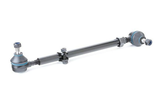 Buy Mercedes Benz 2013301503 Tie Rod Assembly Weather And Corrosion Resistance online manufacture