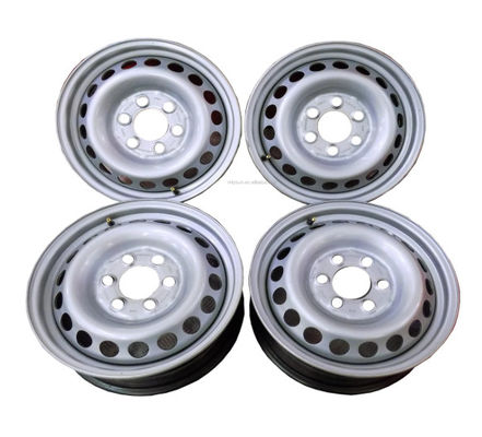 Buy Mercedes Sprinter 0014016802 Chassis Parts Диск со шпилкой online manufacture