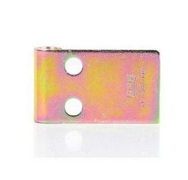 Buy Mercedes Sprinter 6013260240 Chassis Parts Suspension Stabiliser Bushing Bracket online manufacture