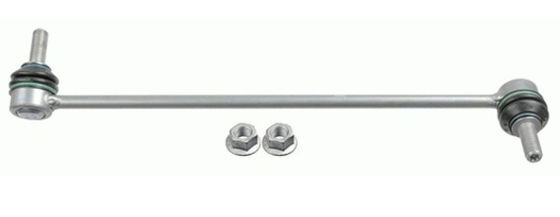 Buy Mercedes VITO 4473200189 Chassis Parts Stabilizer Link online manufacture