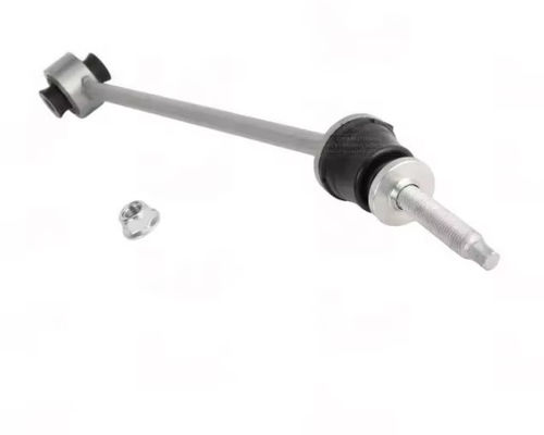 Buy Mercedes Benz 1673200189 Chassis Parts Stabilizer Link online manufacture