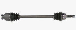 Buy Transmission Drive Shaft 7701351194 Energy Efficient and Erosion Resistant online manufacture