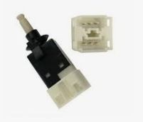 Buy Mercedes Sprinter 0015456409 Parking Brake Switch Lightweight Compact online manufacture