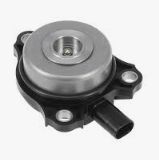 Buy Mercedes Benz 2711560090 Auto AC and Electricity Parts Camshaft Adjuster Magnet online manufacture