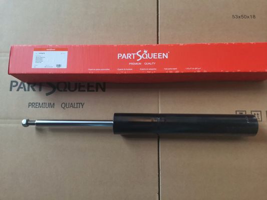 PARTSQUEEN Premium Quality Shock absorber 8R0 413 031 M