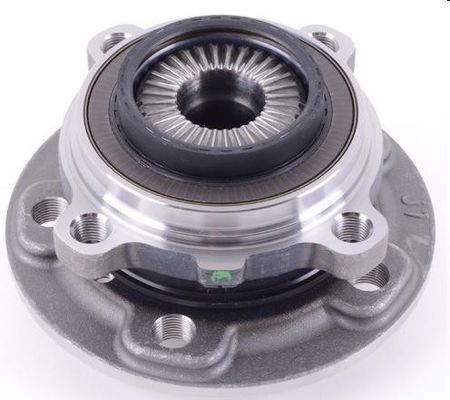 31206874443 Transmission Parts Wheel Hub
